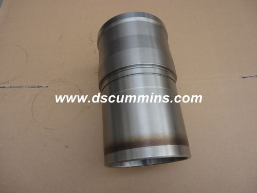Cummins ISX Cylinder Liner 4101507