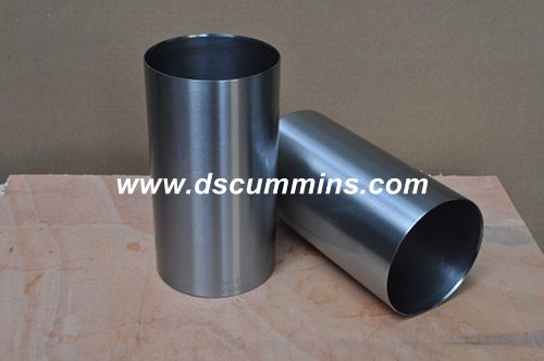 Cummins ISDE Cylinder Liner 3904167