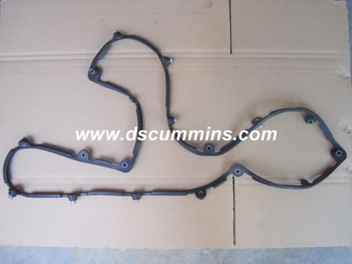 Cummins Rocker Lever Cover Gasket 3883220