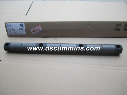 cummins-m11-rocker-lever-shaft-3417765-3803166
