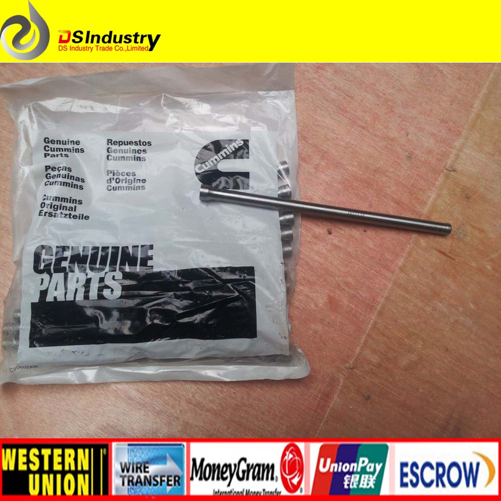 Cummins push rod 3057139