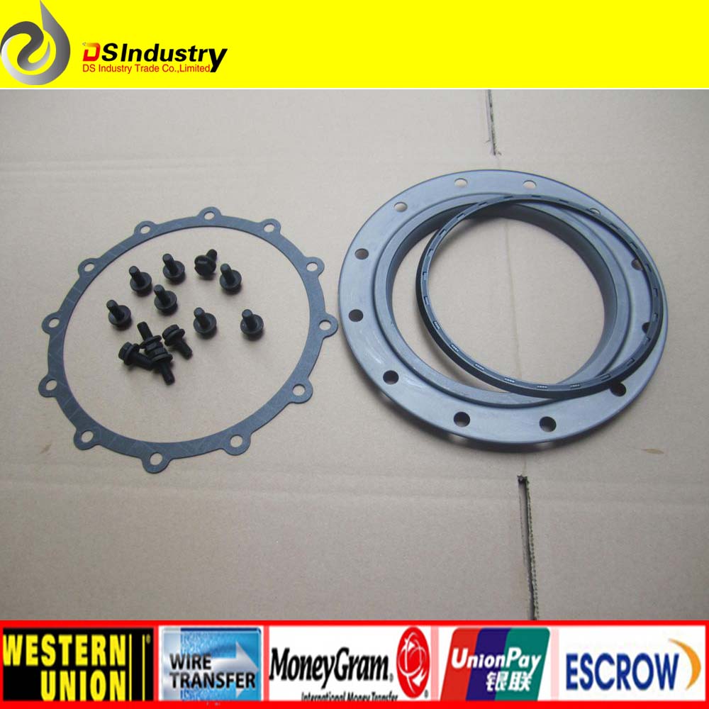 Cummins M11 Rear Crank Seal Kit 4089544