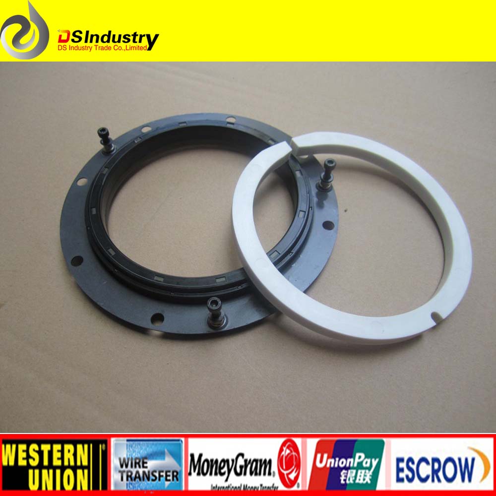 Cummins ISX15.QSX15 Front Crank Seal Kit4955383