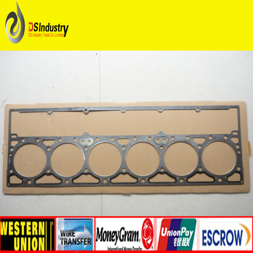 CUMMINS M11 Head Gasket 4022500
