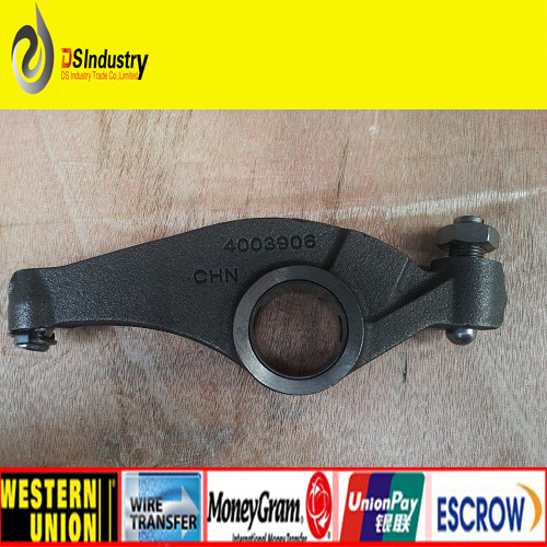 CUMMINS M11 Rocker arm 4003905