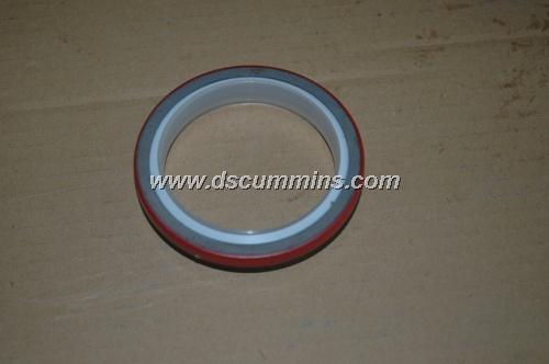 Cummins  Oil seal 6CT8.3 3908139 3353977 4025270