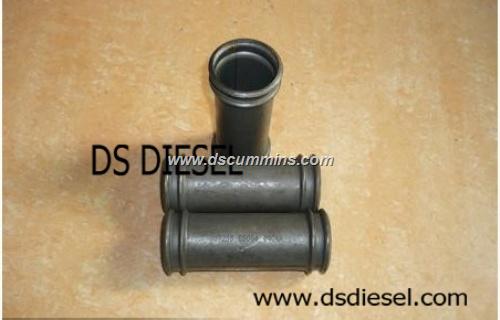 Cummins Water Manifold Seal Grommet – Rectangular – Fits NT855 & BC Engines (Qty 2) 3024709