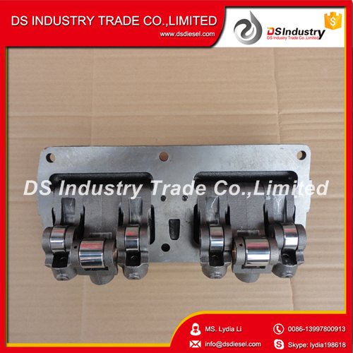 Cummins NTA855 cam follower housing 3081251