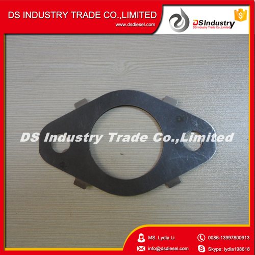 Cummins 6BT exhaust manifold gasket 5266422 3955339