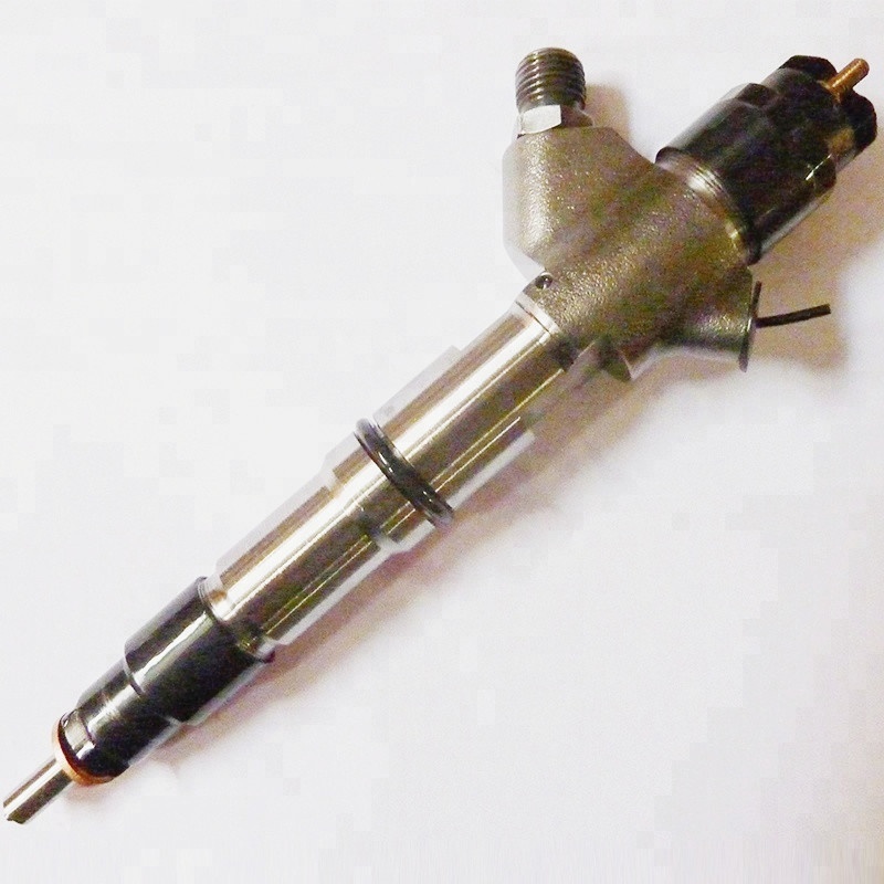 High Quality diesel engine fuel injector 0445120149 0445120213