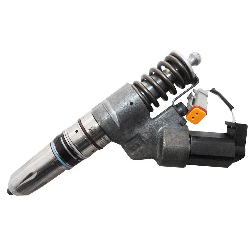 M11 ISM11 QSM11diesel injectors fuel injector 3411756