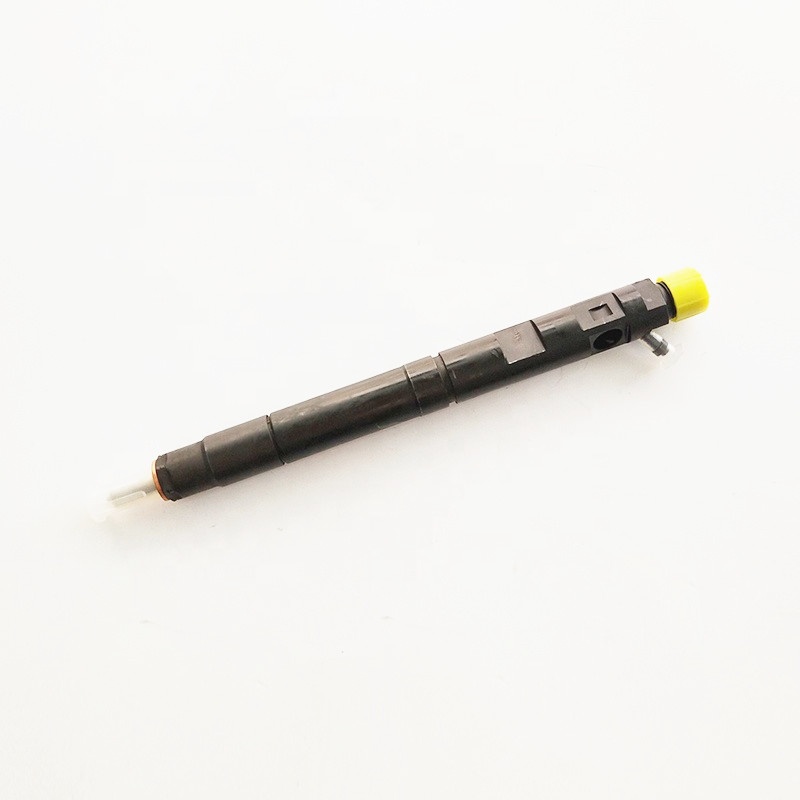 Injecteur Diesel Rampe Commune - Compatible Delphi, Réf. 28231014, EJBR02101Z, Pour Systèmes Diesel