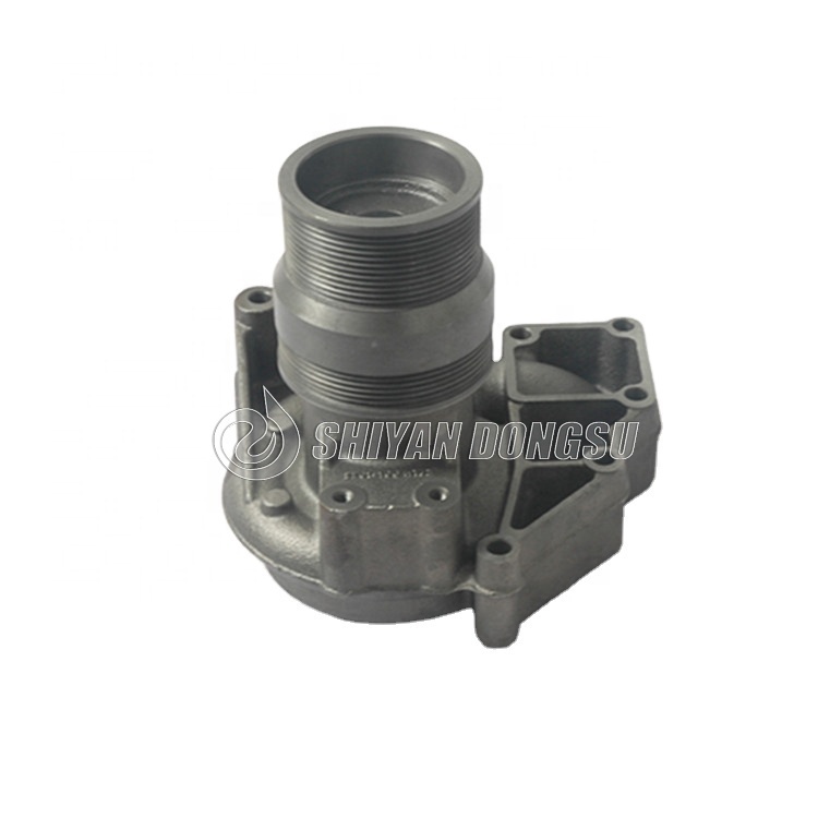 XCEC M11 ISM QSM Engine Parts water pump 4089908 4089909 4025097 4024845 3800495 5473366