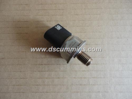 CUMMINS C8.3 6C Sensor, Pressure 4984579