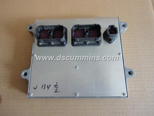 CUMMINS ISBe B5.9 Module, Electronic Control 4988820