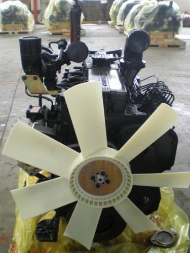康明斯C325马力发动机涡轮增压器 HOLSE霍尔塞特增压器/C4051180