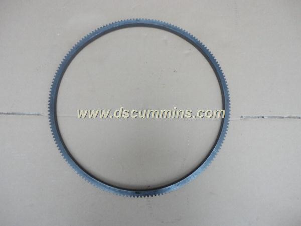 CUMMINS 6B Gear, Flywheel Ring 3903309