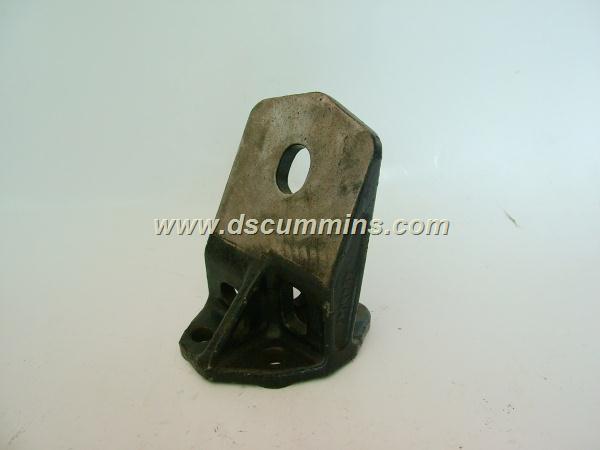 CUMMINS ISBE ISDE Support, Front Engine 4948047