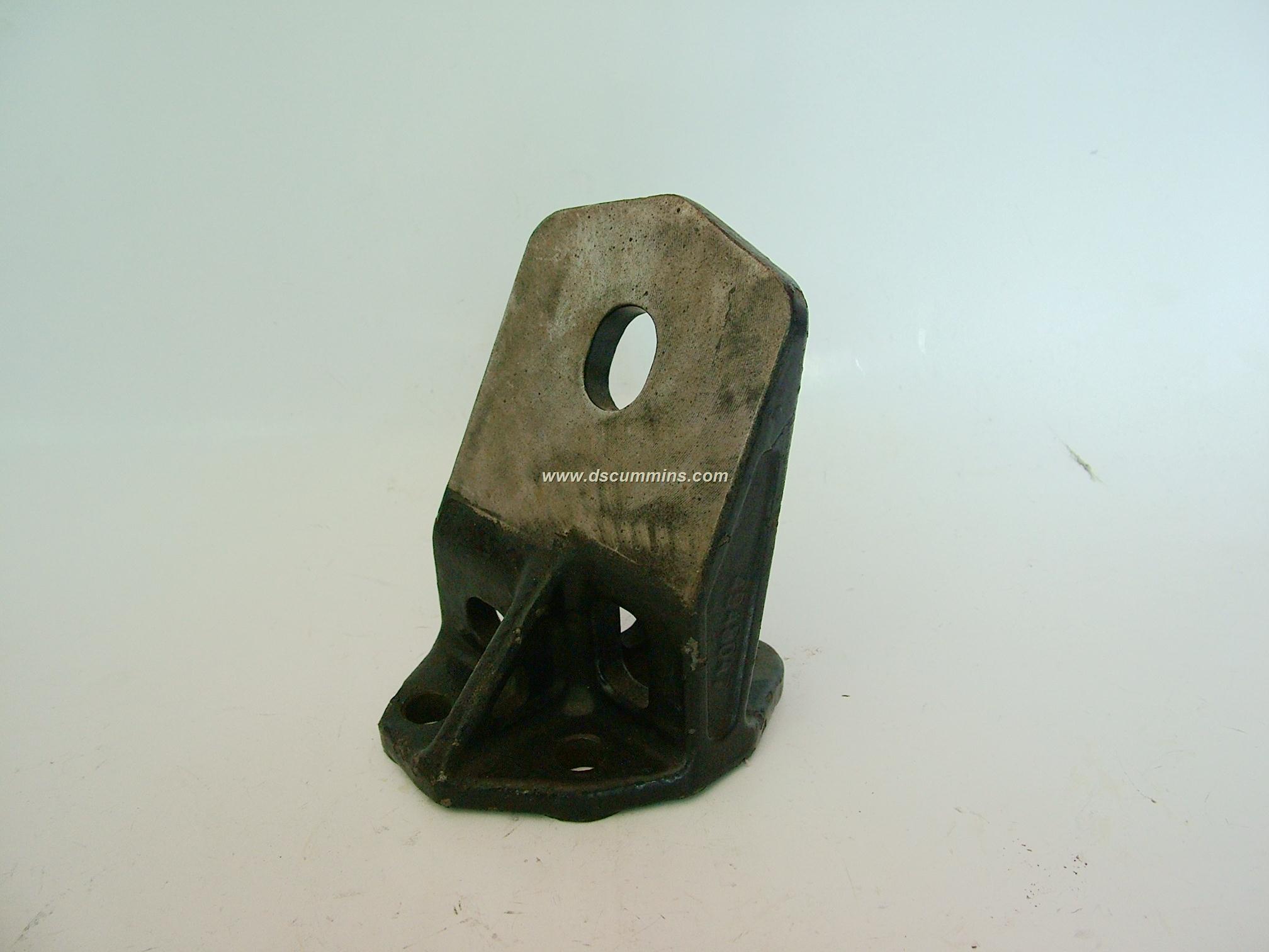 4948047  ISDE Support, Front Engine