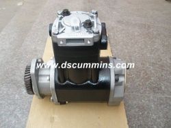 Cummins 6CT Air Compressor 3558006