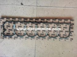 Cummins QSB Valve Cover Gasket 3935878