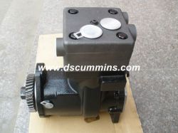 Cummins 6CT Air Compressor 3968085