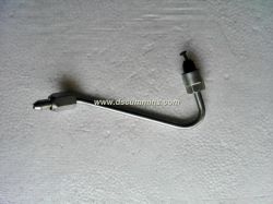 Cummins Injector Fuel Supply Tube 3978031