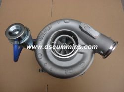 Cummins Turbocharger 4024963