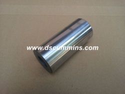 Cummins Piston Pin 4095009