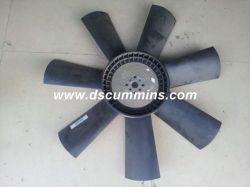康明斯风扇叶3911322