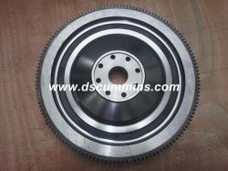 Cummins ISBE Flywheel 3973513