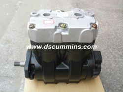 Cummins Air Compressor 3977147