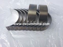 Cummins Main Bearing 3978820