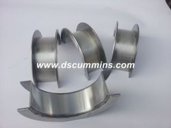 Cummins Thrust Bearing 3978824