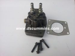 Cummins Fuel Pump 4088866