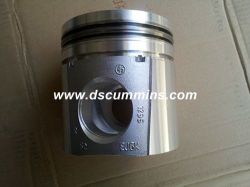 Cummins Piston 4933120