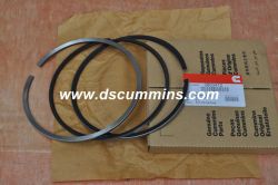 Cummins Piston Ring Set 3803472