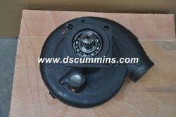 Cummins  water pump 3800974