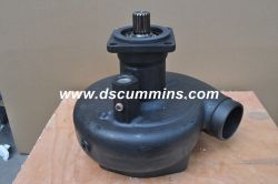 Cummins  water pump 3800974