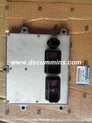 cummins Module, Electronic Control 4921776