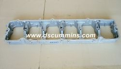 cummins L series Rocker Room 3967266