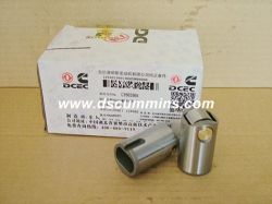 cummins Genuines Valve Tappet 3965966