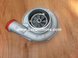 Cummins Turbocharger 3594134