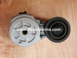 Cummins Belt Tensioner 3936213