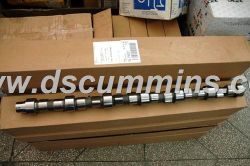 CUMMINS C8.3 Camshaft 3923478