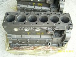 CUMMINS 6BT Cylinder Block