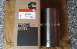 CUMMINS 6BT Cylinder Liner 3904166 .