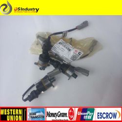 fuel pump actuator/Fuel Control Actuator 0928400473/4903523/4903282/4902916