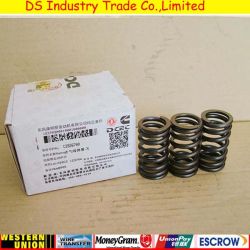 air intake valve spring 3926700