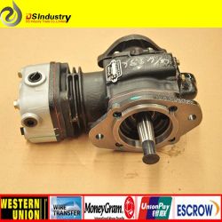 6BT Air Compressor 3974548